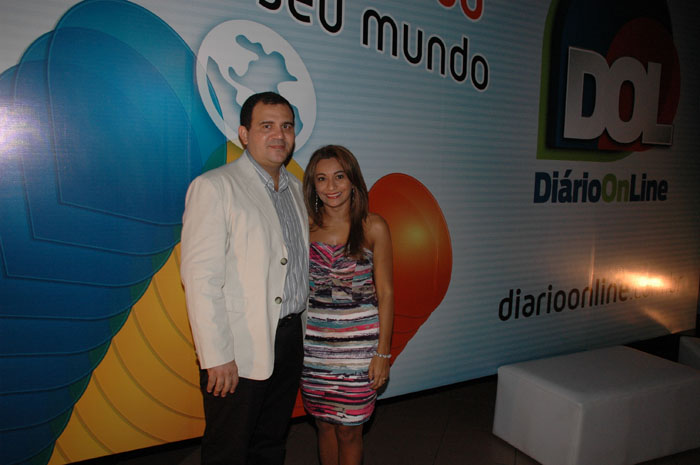 
        
            Lançamento DOL 01
        
    