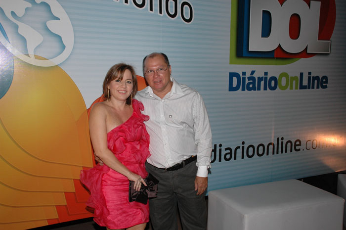 
        
            Lançamento DOL 01
        
    