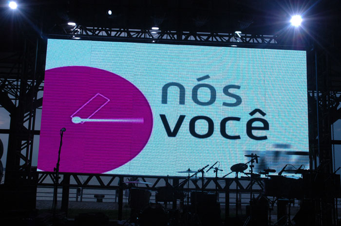 
        
            Lançamento DOL
        
    