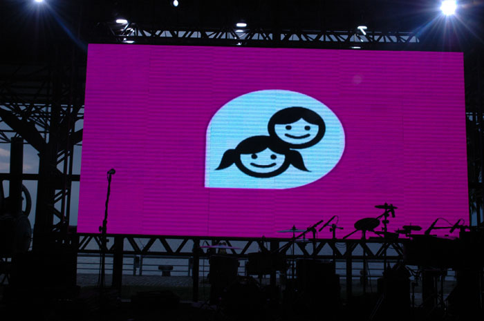
        
            Lançamento DOL
        
    