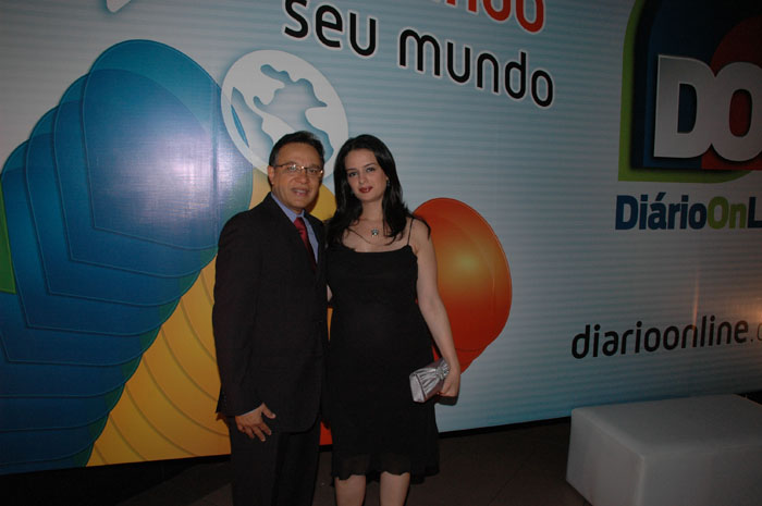 
        
            Lançamento DOL 01
        
    