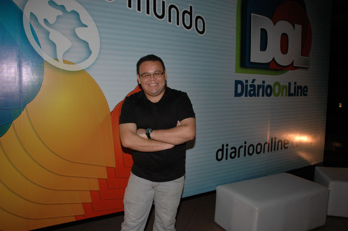 
        
            Lançamento DOL 01
        
    