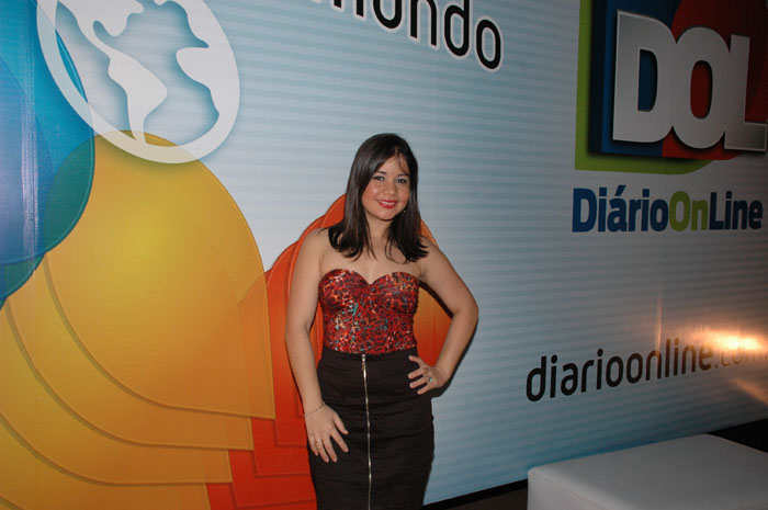 
        
            Lançamento DOL 01
        
    