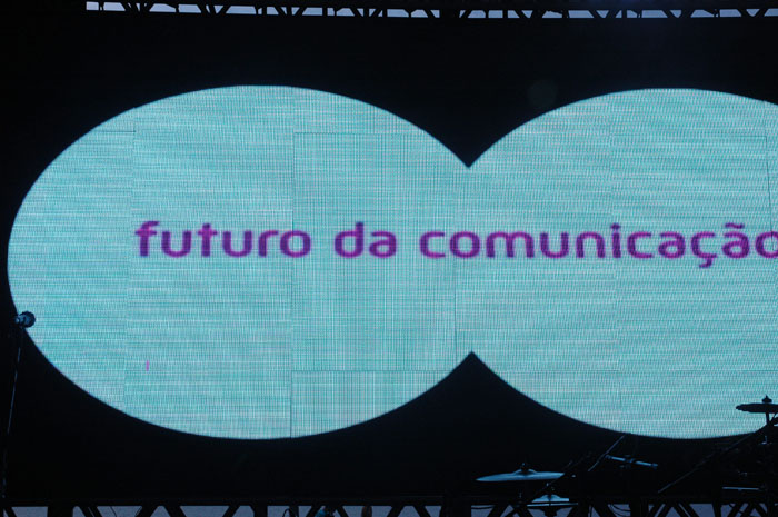 
        
            Lançamento DOL
        
    