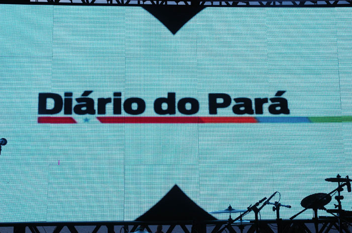 
        
            Lançamento DOL
        
    