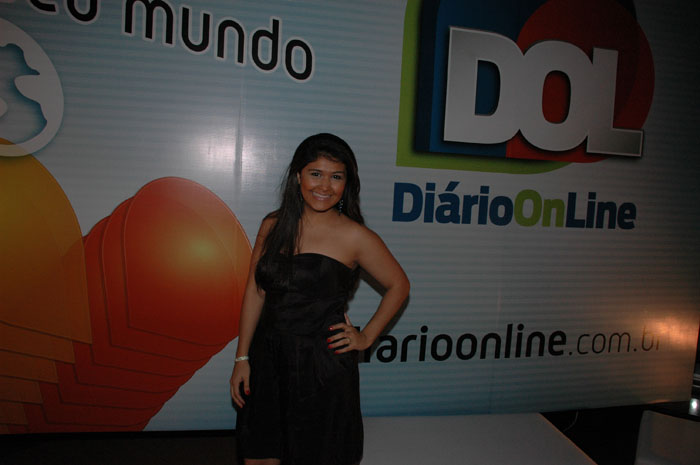 
        
            Lançamento DOL 01
        
    
