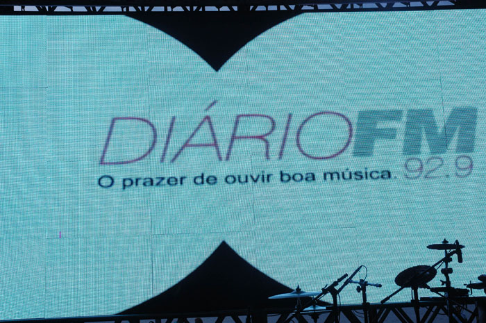 
        
            Lançamento DOL
        
    