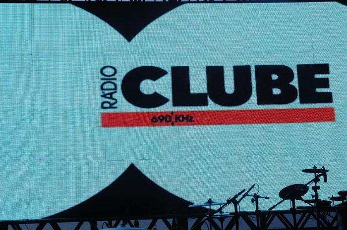 
        
            Lançamento DOL
        
    