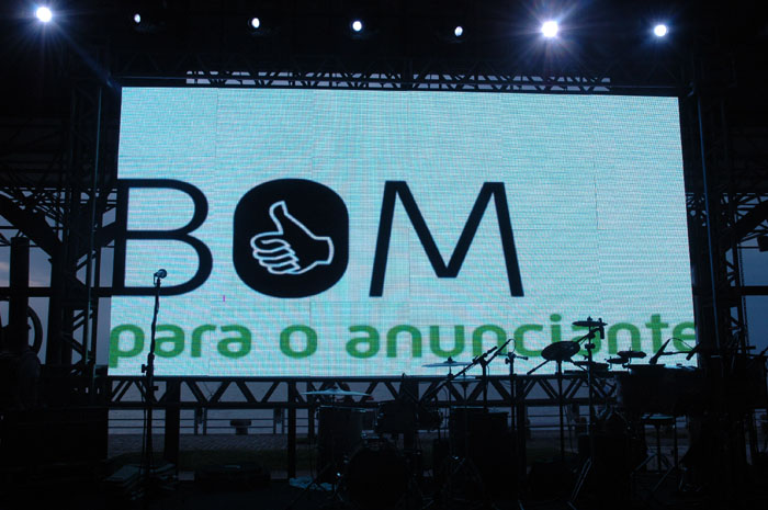 
        
            Lançamento DOL
        
    