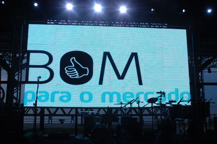 
        
            Lançamento DOL
        
    