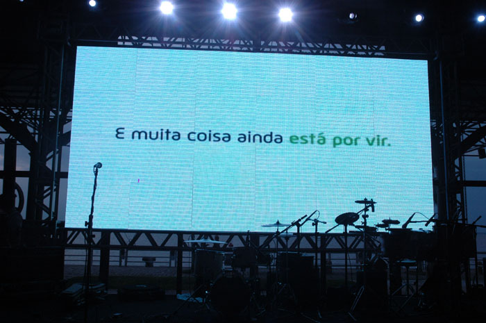 
        
            Lançamento DOL
        
    