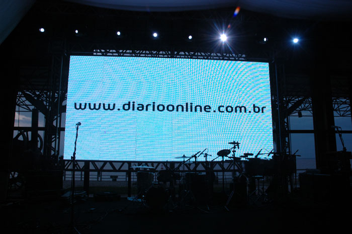 
        
            Lançamento DOL
        
    