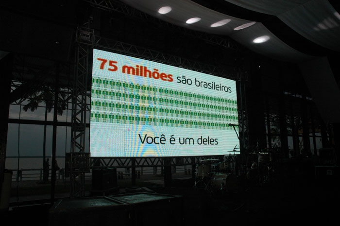 
        
            Lançamento DOL
        
    