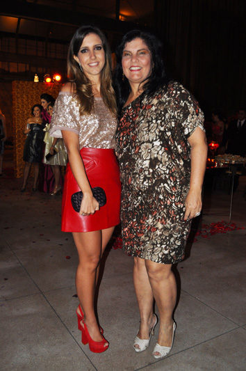 
        
            Coluna Erika Titan - 25 de Outubro de 2011
        
    