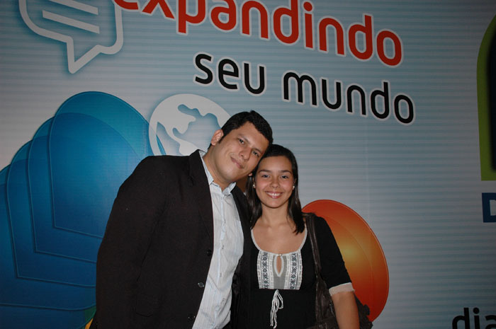 
        
            Lançamento DOL 02
        
    