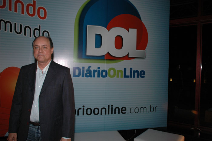 
        
            Lançamento DOL 02
        
    