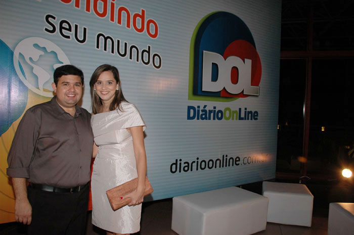 
        
            Lançamento DOL 02
        
    