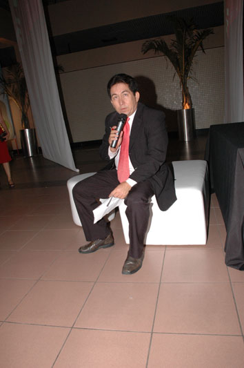 
        
            Lançamento DOL 06
        
    