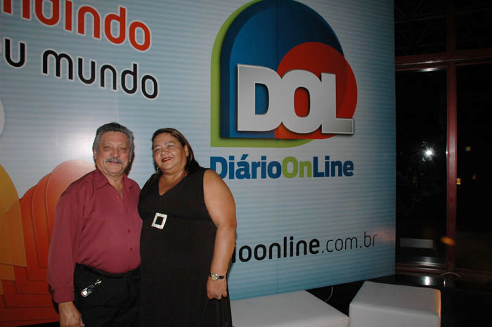 
        
            Lançamento DOL 02
        
    