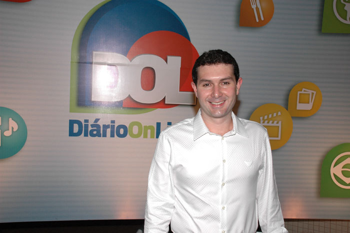 
        
            Lançamento DOL 02
        
    