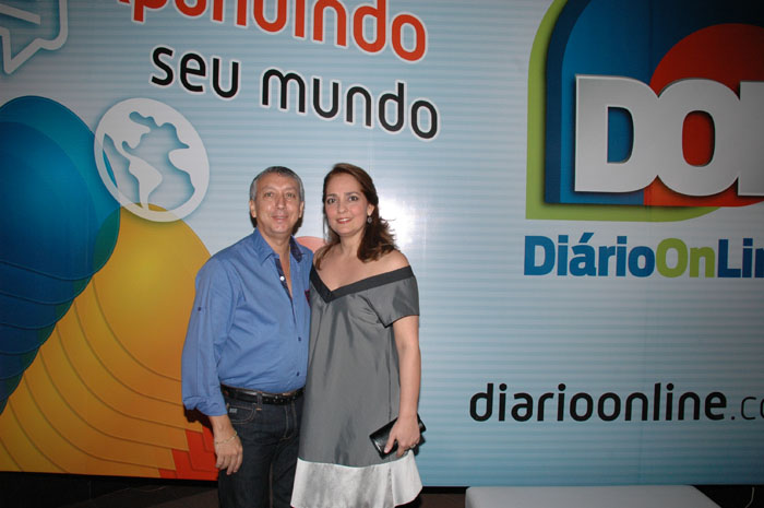 
        
            Lançamento DOL 02
        
    