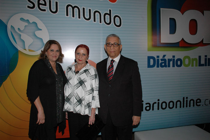 
        
            Lançamento DOL 02
        
    