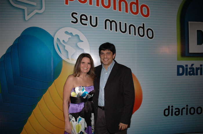 
        
            Lançamento DOL 02
        
    