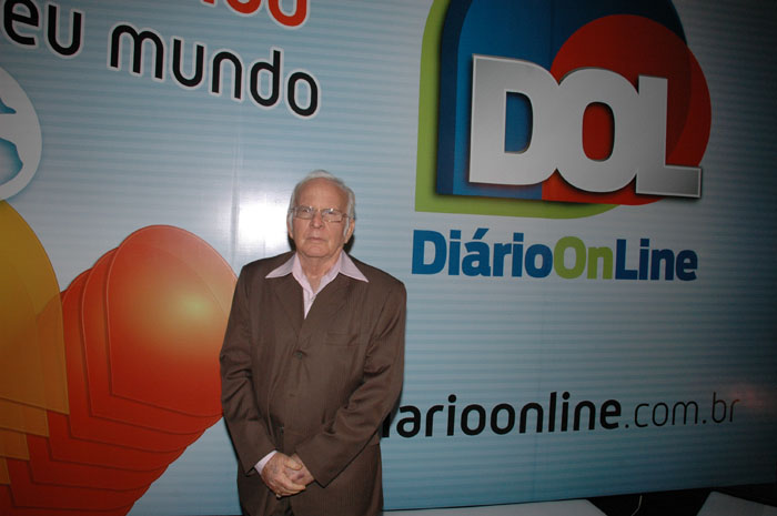 
        
            Lançamento DOL 02
        
    