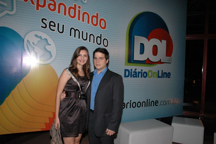 
        
            Lançamento DOL 02
        
    