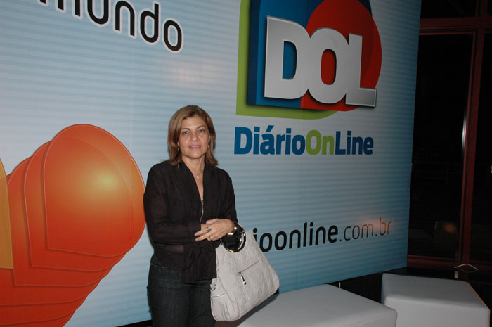 
        
            Lançamento DOL 02
        
    