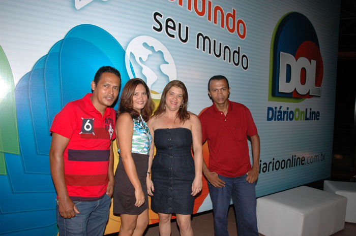 
        
            Lançamento DOL 02
        
    