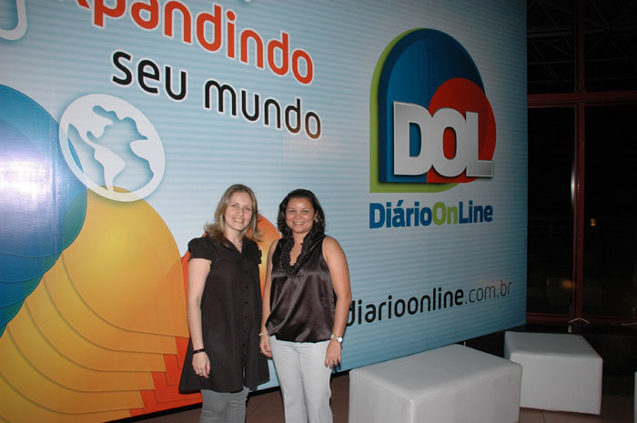 
        
            Lançamento DOL 02
        
    