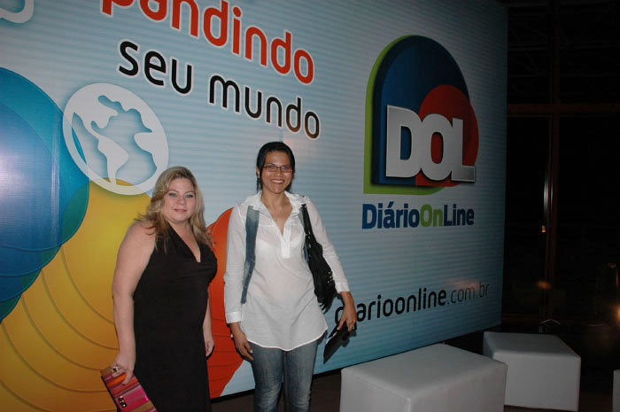 
        
            Lançamento DOL 03
        
    