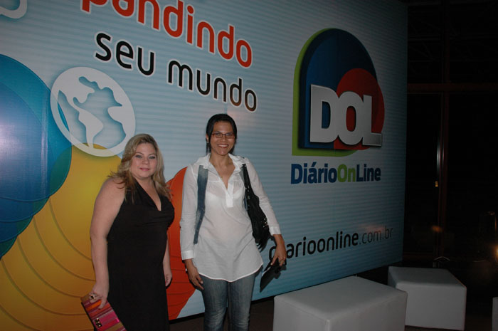 
        
            Lançamento DOL 06
        
    
