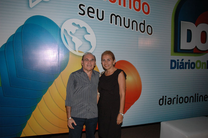 
        
            Lançamento DOL 03
        
    