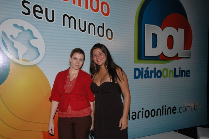 
        
            Lançamento DOL 03
        
    