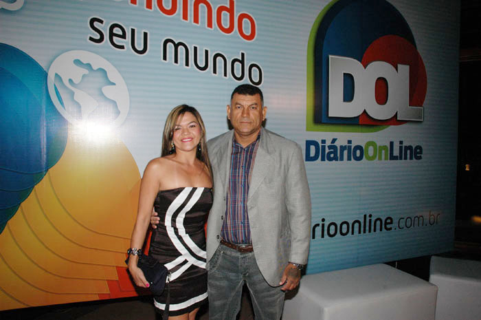 
        
            Lançamento DOL 03
        
    