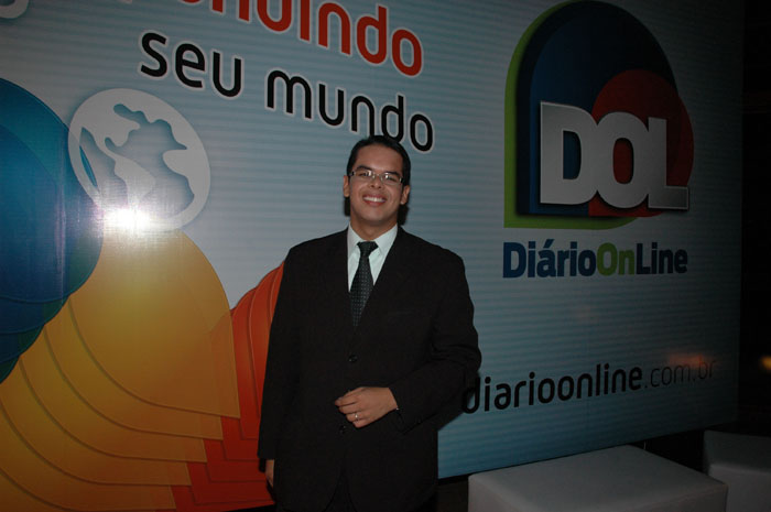 
        
            Lançamento DOL 06
        
    