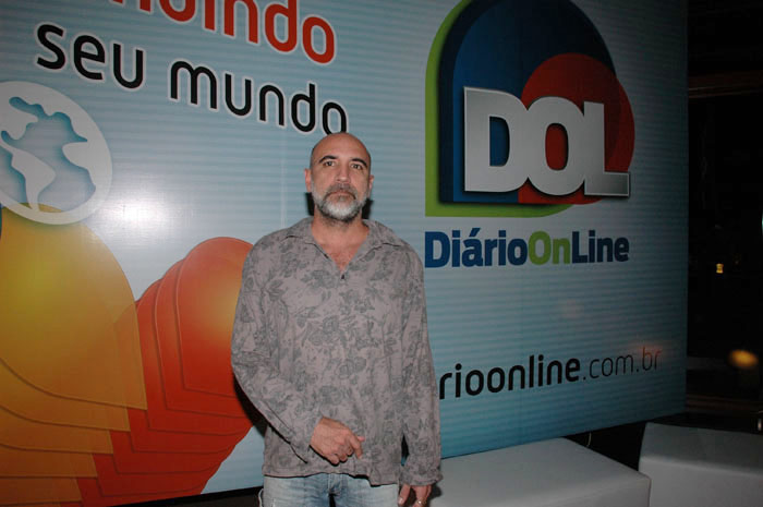 
        
            Lançamento DOL 03
        
    