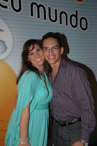 
        
            Lançamento DOL 03
        
    