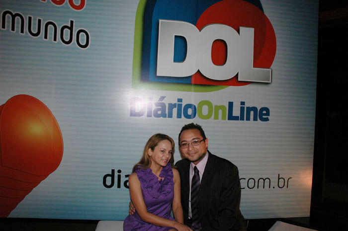 
        
            Lançamento DOL 03
        
    