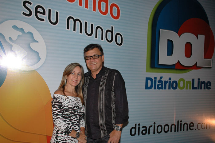 
        
            Lançamento DOL 03
        
    