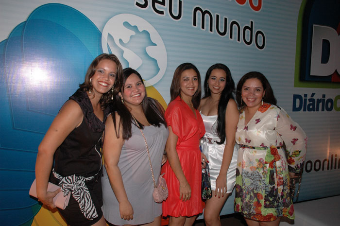 
        
            Lançamento DOL 03
        
    