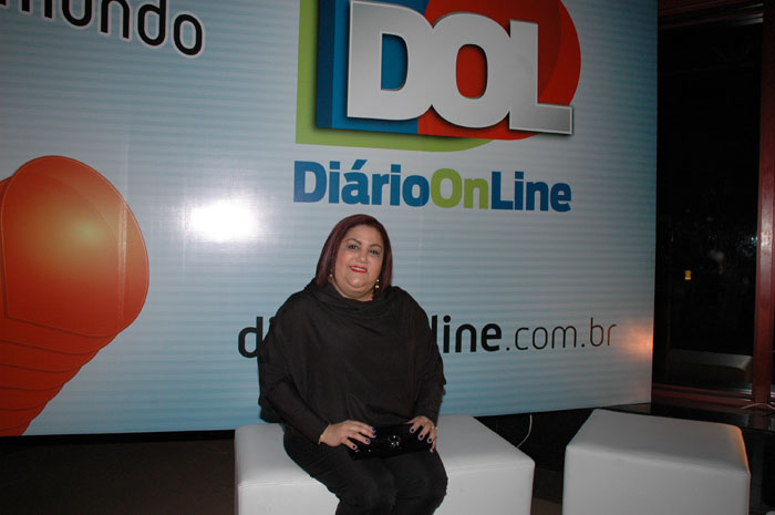 
        
            Lançamento DOL 03
        
    