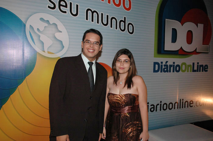 
        
            Lançamento DOL 03
        
    