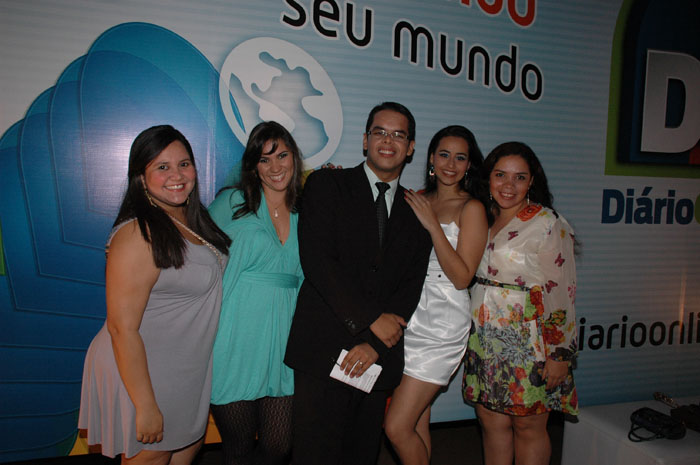
        
            Lançamento DOL 06
        
    