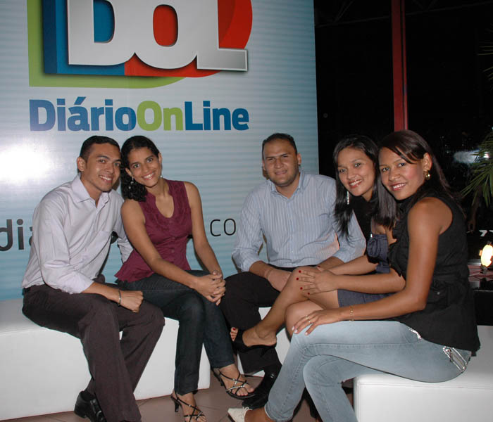 
        
            Lançamento DOL 04
        
    