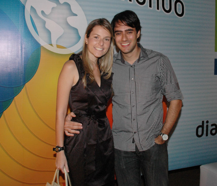 
        
            Lançamento DOL 04
        
    