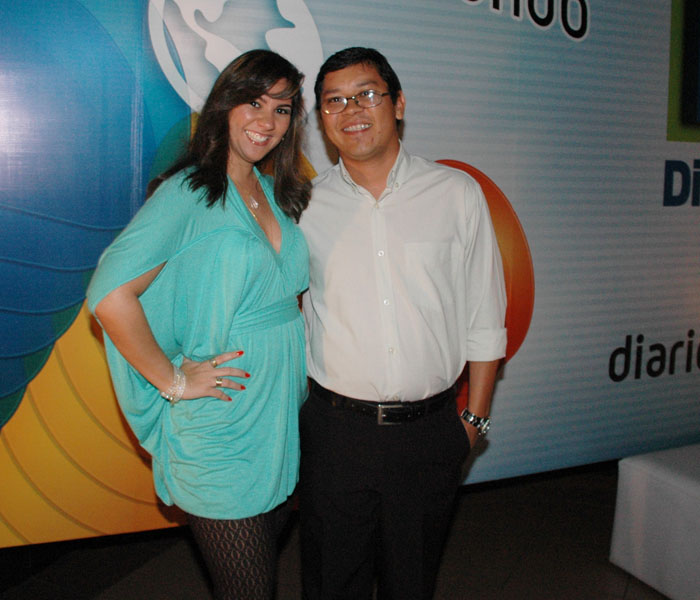 
        
            Lançamento DOL 04
        
    