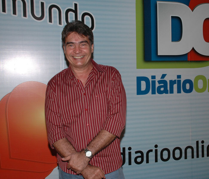 
        
            Lançamento DOL 04
        
    